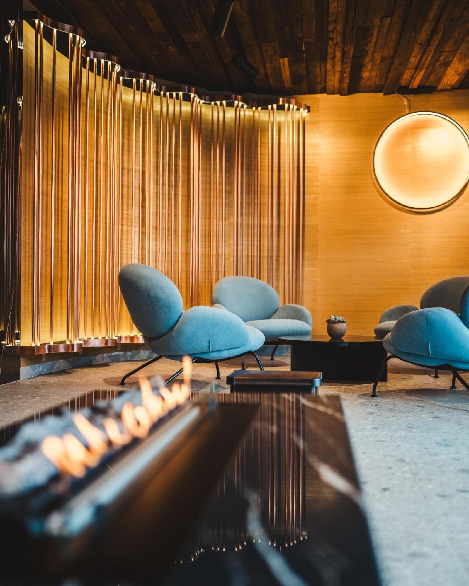 Moli Apartman S Privatni Saunou - Molo Lipno Resort Lipno nad Vltavou Dış mekan fotoğraf